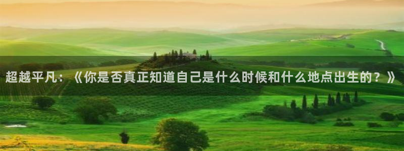歪歪漫画在线阅读免费漫画入口