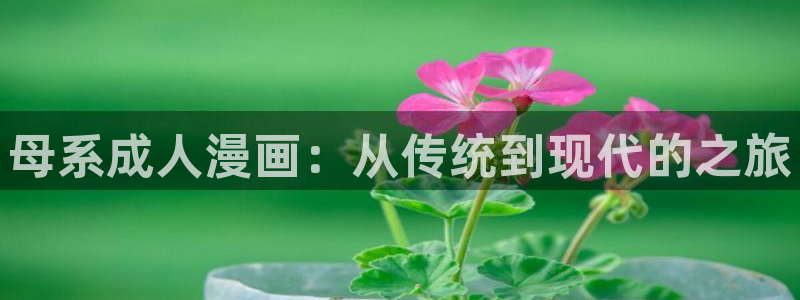歪歪漫画官网免费看