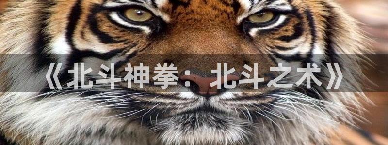 歪歪漫画秋蝉