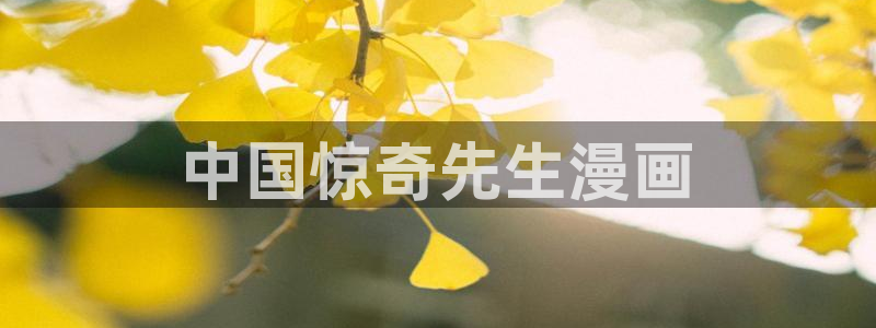 歪歪漫画韩漫网站